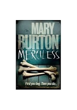 Merciless