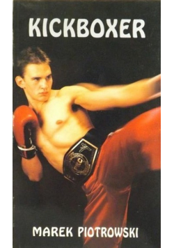 Kickboxer