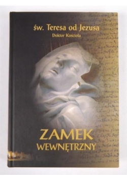 Zamek wewnętrzny czyli Mieszkania