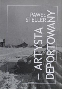 Artysta deportowany