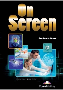 On Screen SB C1