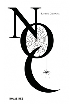 Noc