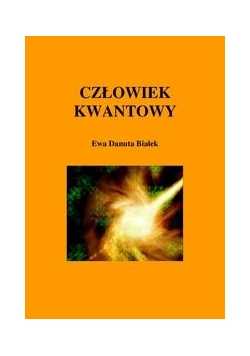 Człowiek kwantowy