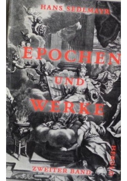 Epochen und Werke Tom II