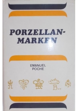 Porzellan-Marken aus Aller Welt
