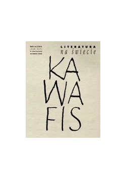 Kawafis