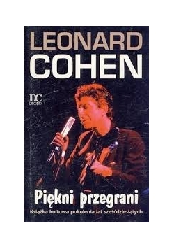 Piękni i przegrani
