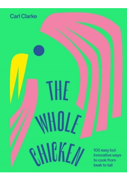 The Whole Chicken