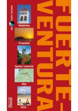 Fuerte Ventura