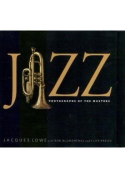 Jazz