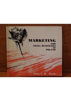 Marketing for small businesses in Poland
