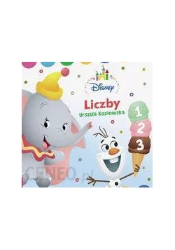 Liczby