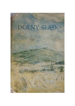 Dolny Śląsk, 1950r.