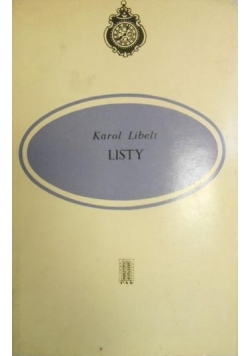 Listy