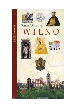 Wilno