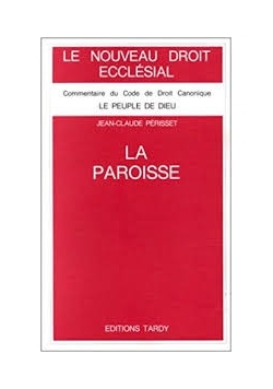 La Paroisse