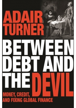 Between debt and the devil