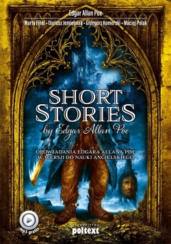 Short Stories by Edgar Allan Poe