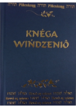 Księga widzenia