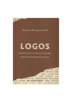 Logos