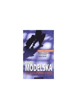 List, który przyszedł za późno