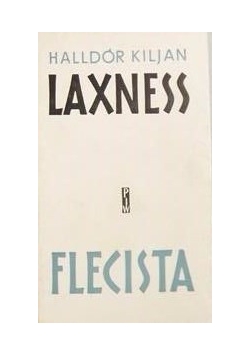 Flecista