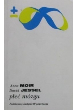 Płeć mózgu