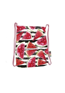 Torba na ramię Szoperka SB10 Watermelon