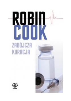 Zabójcza kuracja