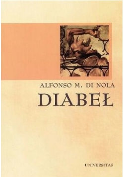 Diabeł