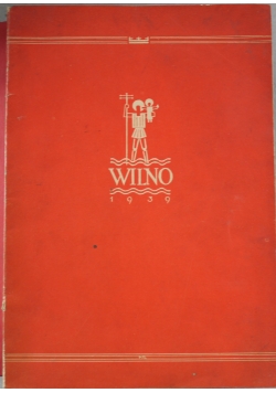 Wilno