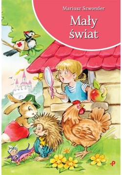 Mały świat