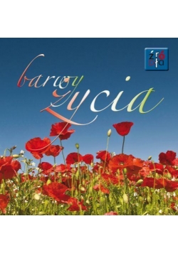 Źródła 4. Barwy życia