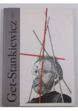 Eugeniusz Get-Stankiewicz