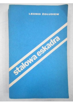 Stalowa eskadra