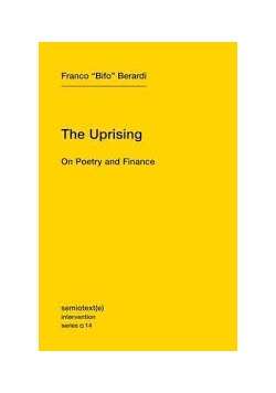 The Uprising