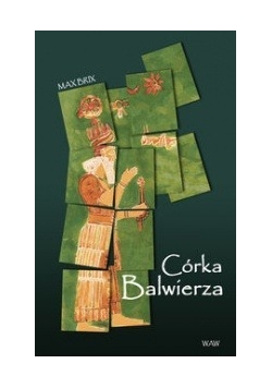 Córka balwierza