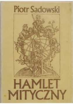 Hamlet mityczny