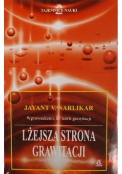 Lżejsza strona grawitacji