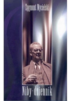 Niby dziennik