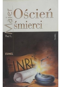 Oścień śmierci