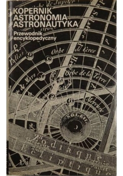 Astronomia
