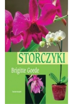 Storczyki