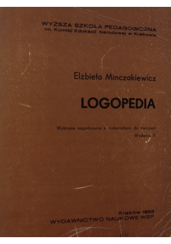 Logopedia