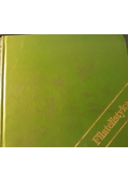 Filatelistyka