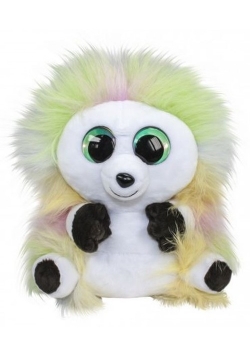 Lumo Stars Hedgehog Mortti Classic