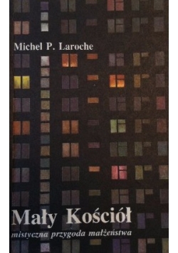 Mały Kościół
