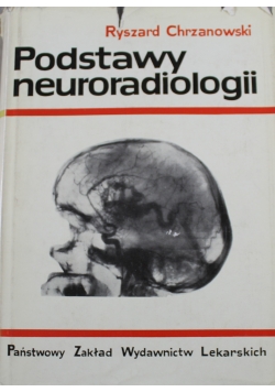 Podstawy neuroradiologii