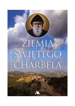 Ziemia świętego Charbela