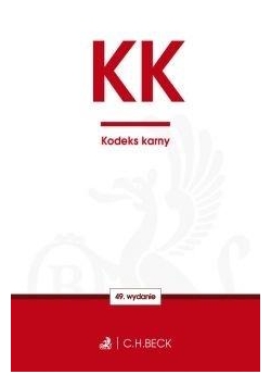 Kodeks karny w.49